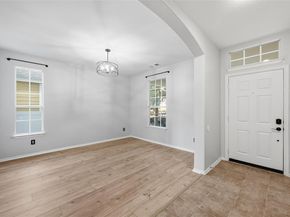 1305  Live Oak Lane , Savannah Texas 76227