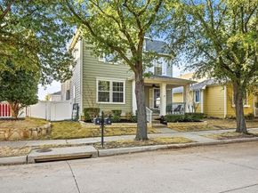 1305  Live Oak Lane , Savannah Texas 76227