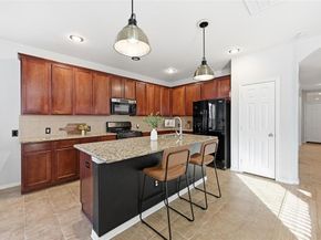 1305  Live Oak Lane , Savannah Texas 76227