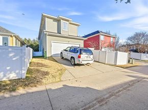 1305  Live Oak Lane , Savannah Texas 76227