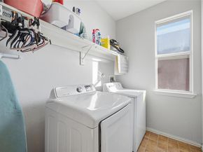 1305  Live Oak Lane , Savannah Texas 76227