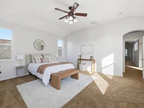 1305  Live Oak Lane , Savannah Texas 76227
