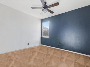 1305  Live Oak Lane , Savannah Texas 76227