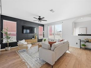 1305  Live Oak Lane , Savannah Texas 76227