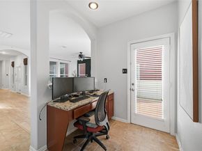 1305  Live Oak Lane , Savannah Texas 76227