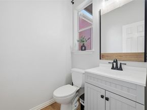 1305  Live Oak Lane , Savannah Texas 76227