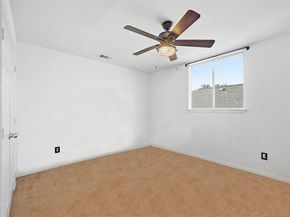 1305  Live Oak Lane , Savannah Texas 76227