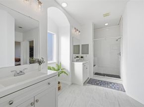 1305  Live Oak Lane , Savannah Texas 76227
