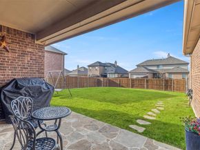 1320  White Water Lane , Rockwall Texas 75087