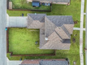 1320  White Water Lane , Rockwall Texas 75087