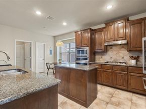 1320  White Water Lane , Rockwall Texas 75087