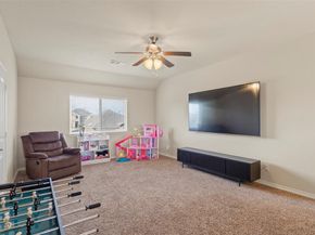 1320  White Water Lane , Rockwall Texas 75087