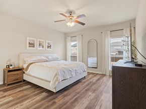 1320  White Water Lane , Rockwall Texas 75087