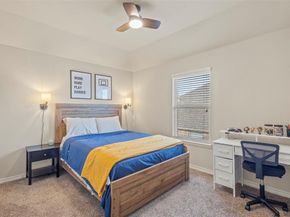 1320  White Water Lane , Rockwall Texas 75087