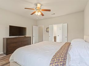 1320  White Water Lane , Rockwall Texas 75087