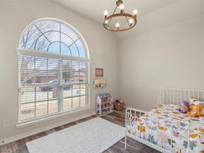 1320  White Water Lane , Rockwall Texas 75087