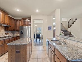 1320  White Water Lane , Rockwall Texas 75087