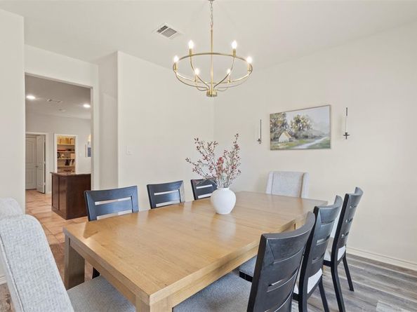 1320  White Water Lane , Rockwall Texas 75087