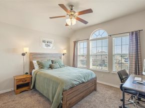 1320  White Water Lane , Rockwall Texas 75087