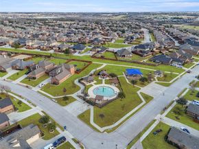 1320  White Water Lane , Rockwall Texas 75087