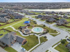 1320  White Water Lane , Rockwall Texas 75087