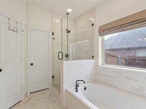 1320  White Water Lane , Rockwall Texas 75087