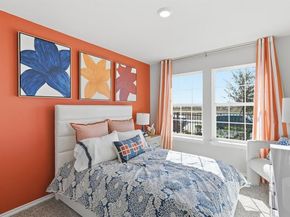 16537  PORT ARTHUR Place , Fort Worth Texas 76247