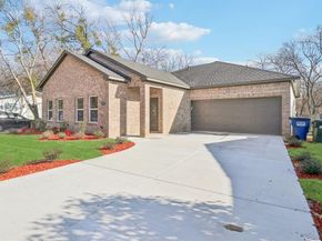 4180  Interurban Road , Lancaster Texas 75134