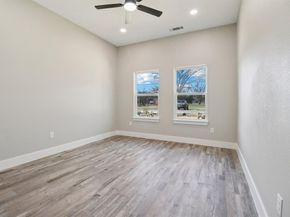 4180  Interurban Road , Lancaster Texas 75134