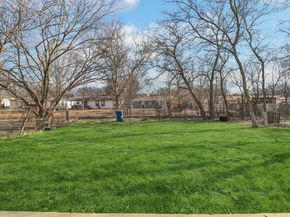 4180  Interurban Road , Lancaster Texas 75134