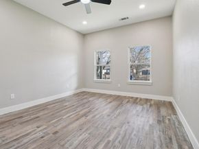 4180  Interurban Road , Lancaster Texas 75134