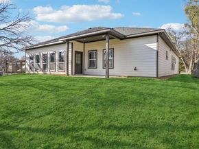 4180  Interurban Road , Lancaster Texas 75134