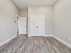 4180  Interurban Road , Lancaster Texas 75134