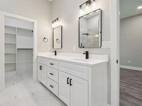 4180  Interurban Road , Lancaster Texas 75134