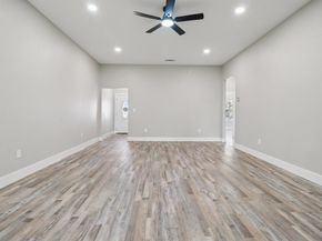 4180  Interurban Road , Lancaster Texas 75134