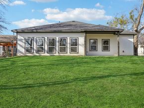 4180  Interurban Road , Lancaster Texas 75134