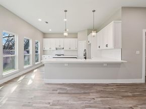 4180  Interurban Road , Lancaster Texas 75134