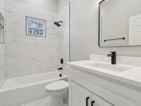 4180  Interurban Road , Lancaster Texas 75134