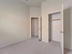 4905  Summer Oaks Lane , Fort Worth Texas 76123