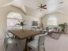 4905  Summer Oaks Lane , Fort Worth Texas 76123