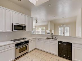 4905  Summer Oaks Lane , Fort Worth Texas 76123