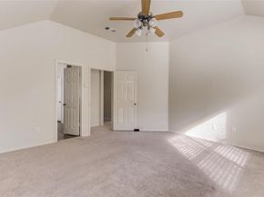 4905  Summer Oaks Lane , Fort Worth Texas 76123