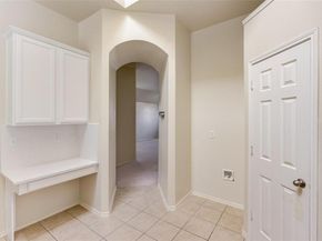 4905  Summer Oaks Lane , Fort Worth Texas 76123