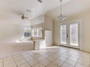 4905  Summer Oaks Lane , Fort Worth Texas 76123