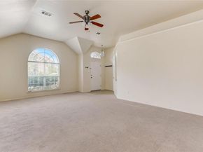 4905  Summer Oaks Lane , Fort Worth Texas 76123