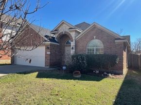 4905  Summer Oaks Lane , Fort Worth Texas 76123