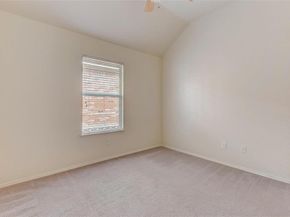 4905  Summer Oaks Lane , Fort Worth Texas 76123