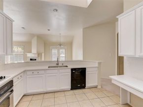 4905  Summer Oaks Lane , Fort Worth Texas 76123