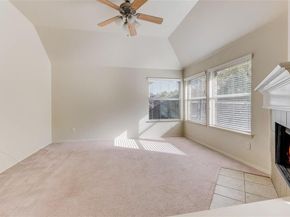 4905  Summer Oaks Lane , Fort Worth Texas 76123