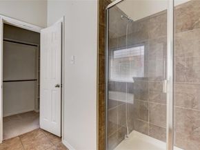 4905  Summer Oaks Lane , Fort Worth Texas 76123